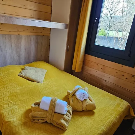 2 Terrasse Des Bouleaux