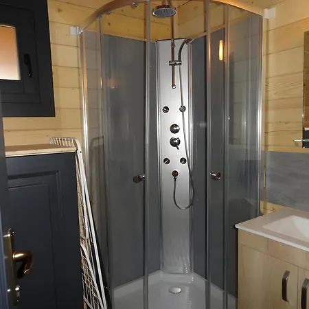 2 Terrasse Des Bouleaux *