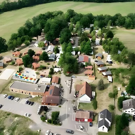 2 Terrasse Des Bouleaux *