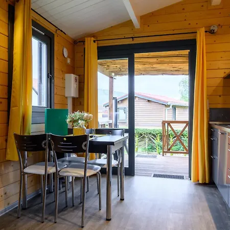 2 Terrasse Des Bouleaux *