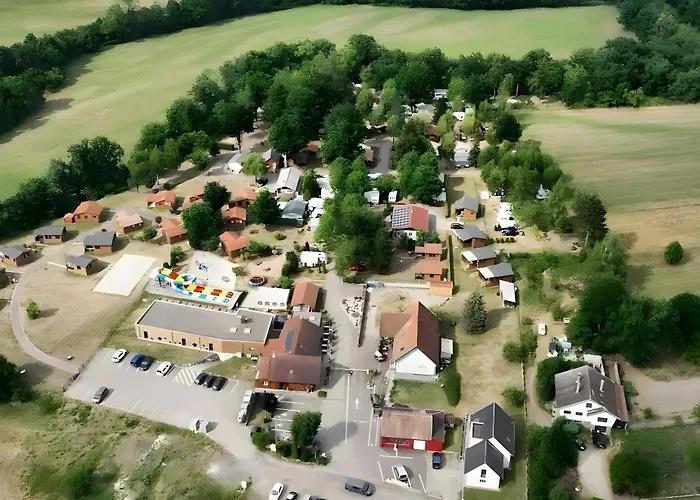 2 Terrasse Des Bouleaux *